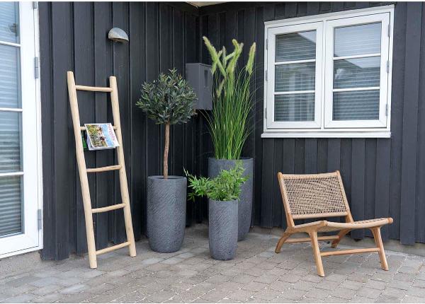 Садовый стул County