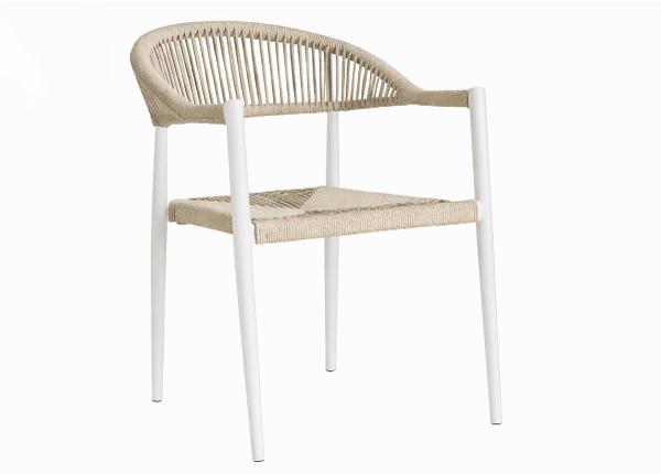 Садовый стул FREY