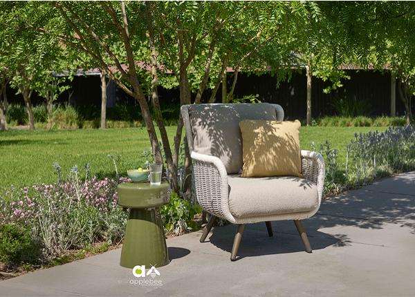 Садовый стул Key Largo