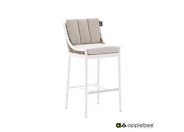 Садовый стул Milou