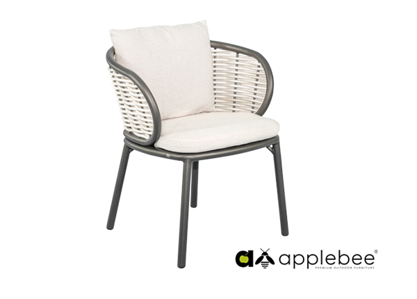 Садовый стул Pine Key