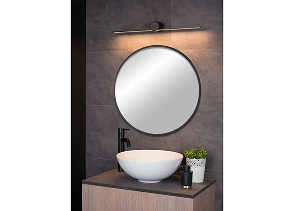 Светильник для ванной комнаты Mizar 60 см