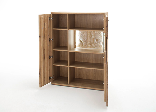 Светодиодная лента для полок, 30 см, 2 шт