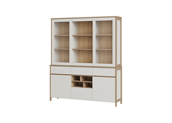 Сервант Stranda