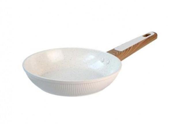 Сковорода Bianco Ø 20 см