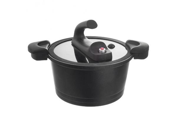 Скороварка Grande 5,5 л