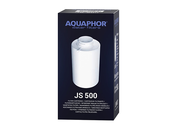 Сменный фильтр Aquaphor