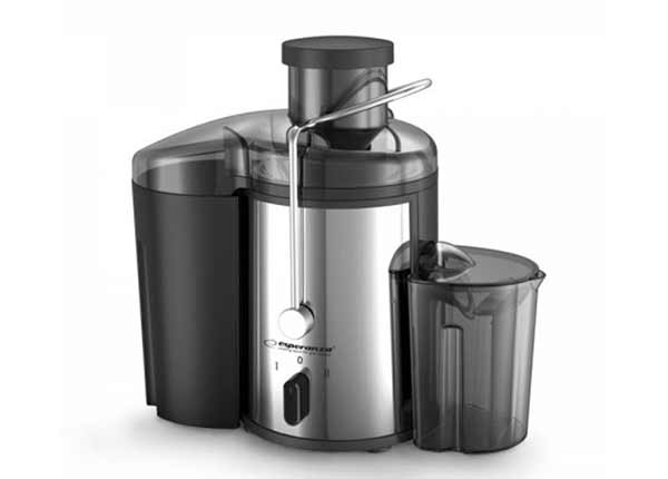 Соковыжималка Esperanza EKJ002