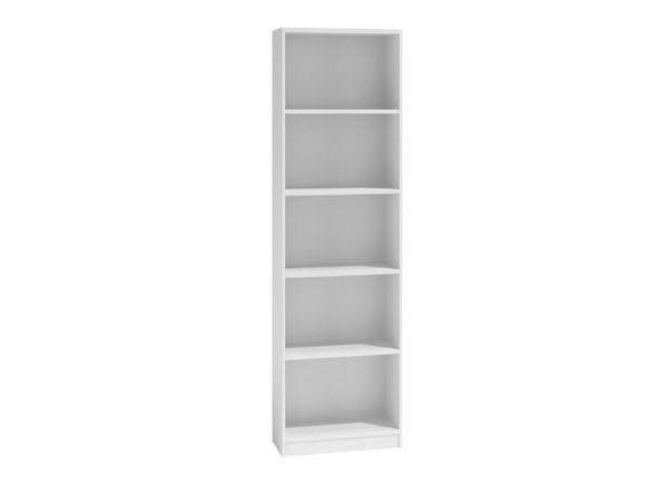 Стеллаж Finlay 40 cm