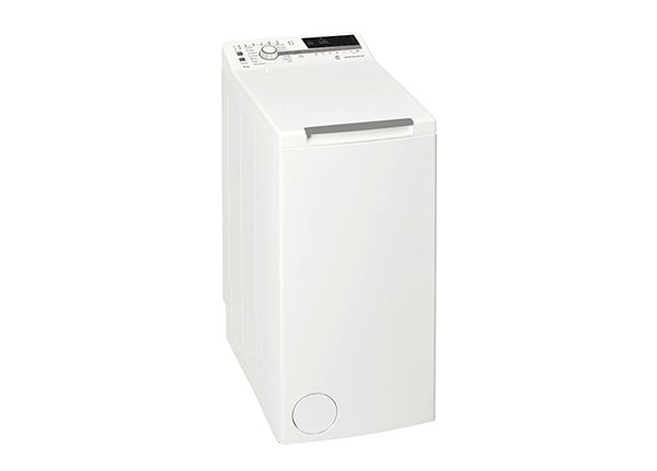 Стиральная машина Whirlpool