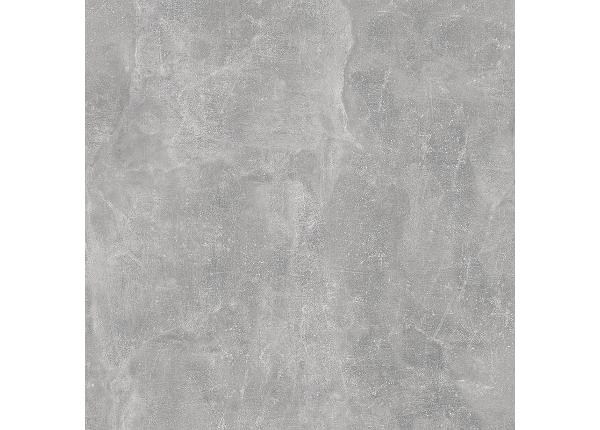 Столешница 80x60 cm