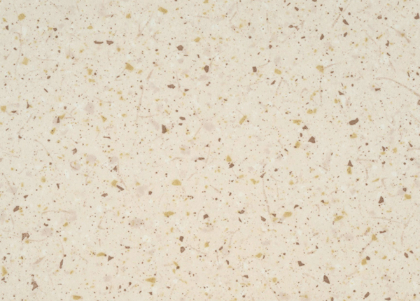 Столешница Chip 40x60 cm