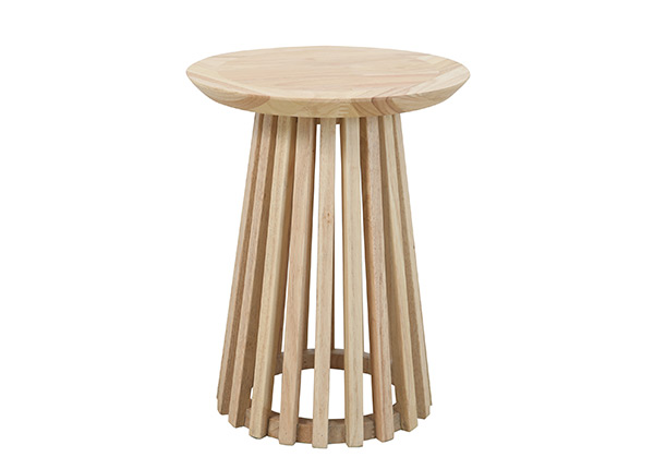 Столик Kenas Ø 40 см