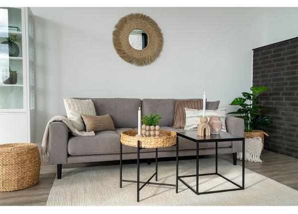 Столик Lamezia Ø50 cm