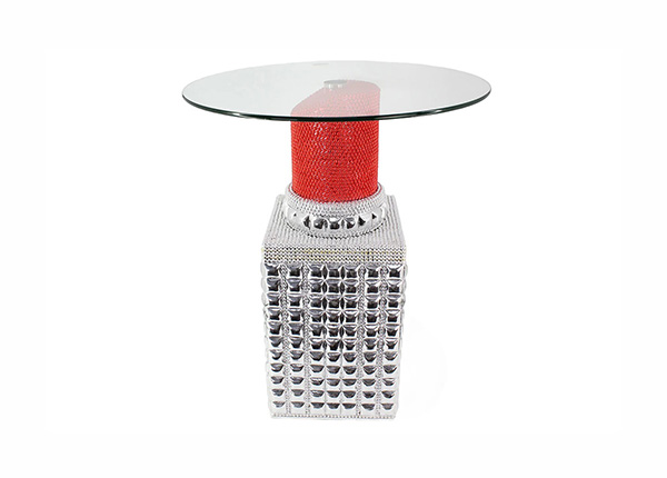 Столик Lipstick