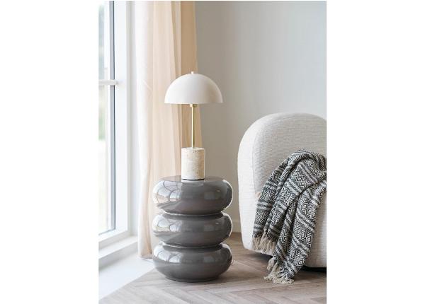 Столик Rosolina