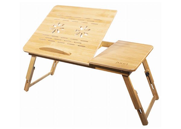 Столик для ноутбука L