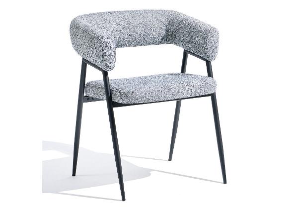 Стул Lounge Tete