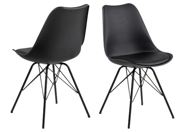 Стул Sid, 2 шт