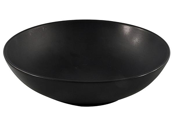 Суповая тарелка Ø 20 см, 6 шт.