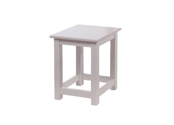 Табурет h44 cm