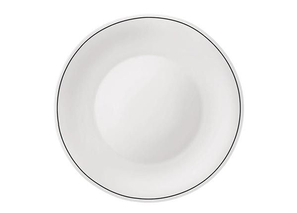 Тарелка для жаркого Unico, Ø 27 см, 4 шт