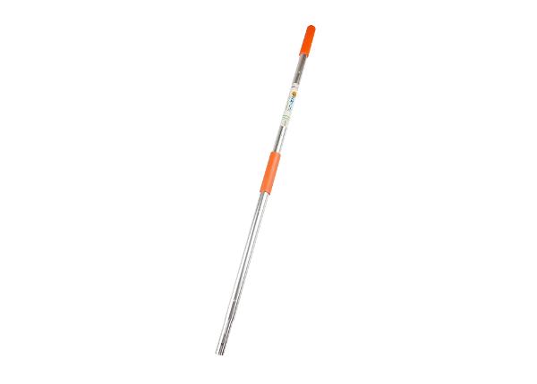 Телескопическая ручка швабры DM456 1,56-2,78 м Deckmate