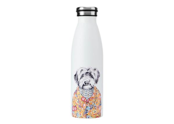 Термос Mikasa Tipperleyhill cockapoo 500 мл