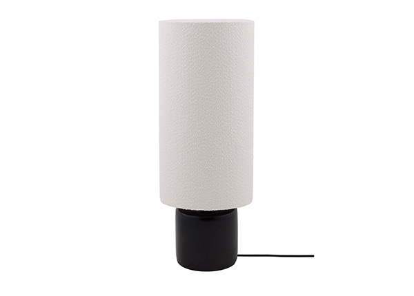 Торшер Florian 30