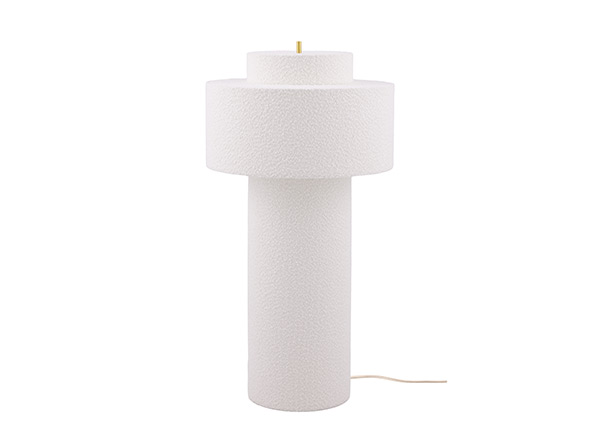 Торшер Noah 45