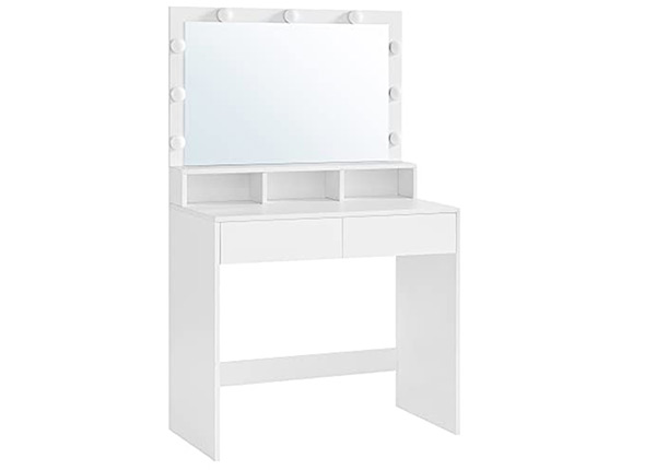 Туалетный столик