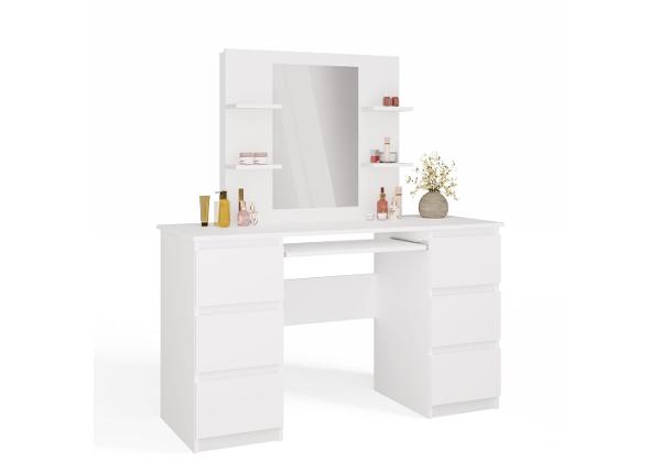 Туалетный столик Ganz 3