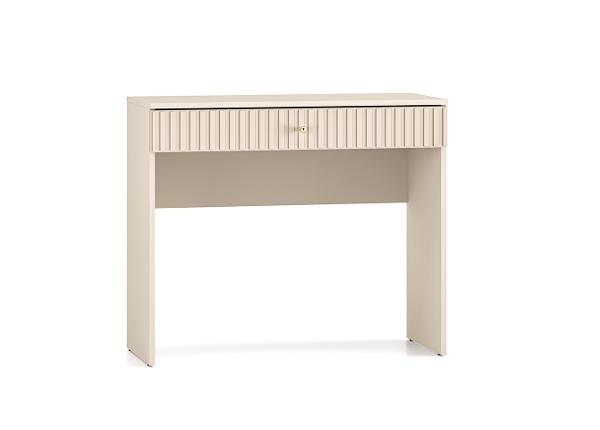 Туалетный столик Sophie