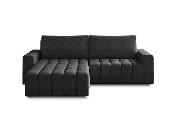 Угловой диван-кровать Bonett