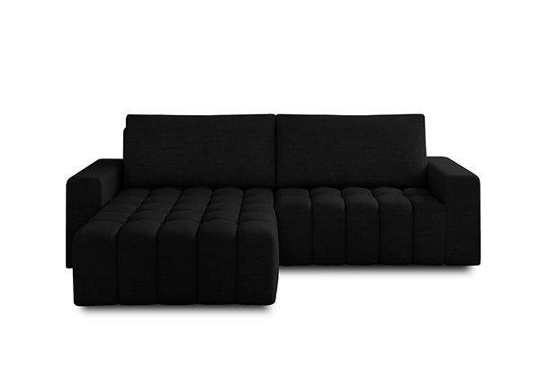 Угловой диван-кровать Bonett