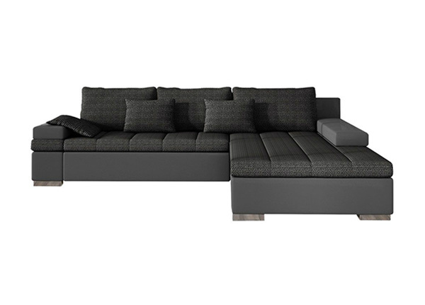 Угловой диван-кровать Firenze
