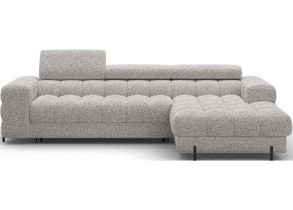 Угловой диван-кровать Skien