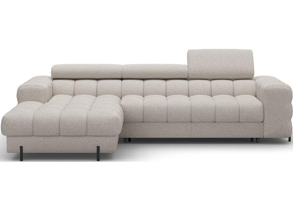 Угловой диван-кровать Skien