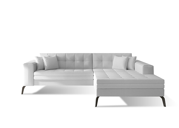 Угловой диван-кровать Solange