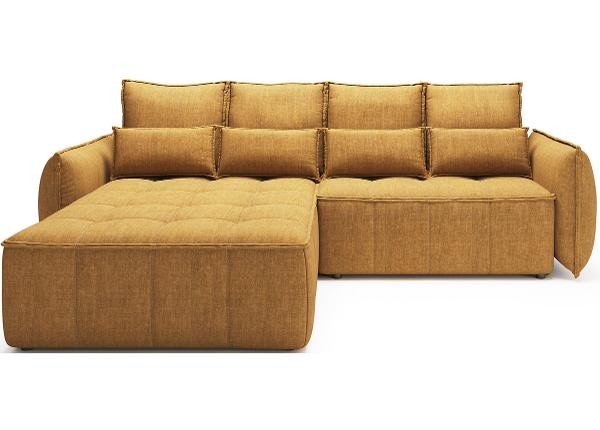 Угловой диван-кровать Wicklow
