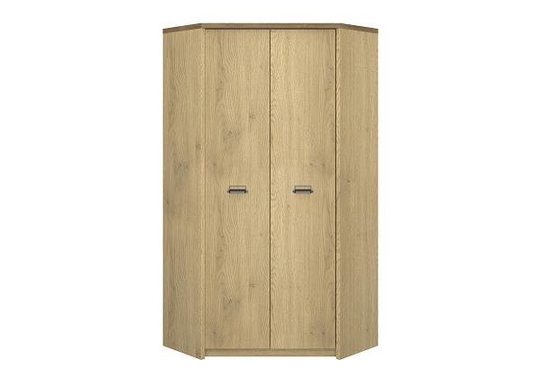 Угловой шкаф Denzel