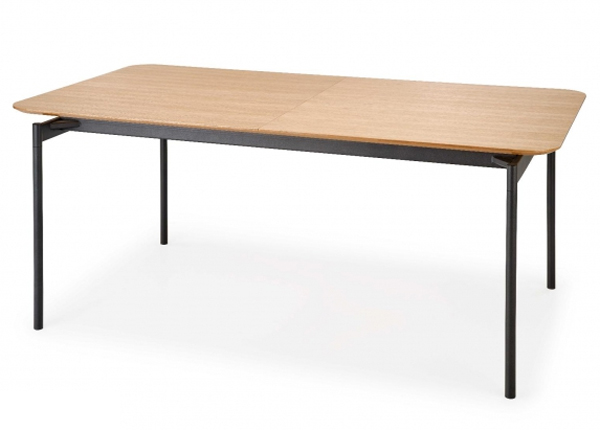 Удлиняющийся обеденный стол 170/250x100 cm