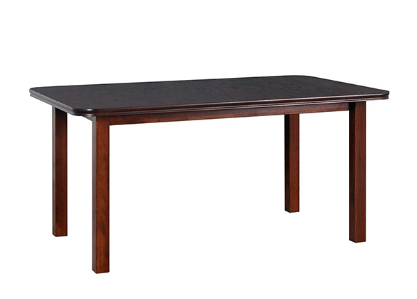 Удлиняющийся обеденный стол 200-300x100 cm