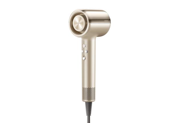 Фен MOVA Shine 20