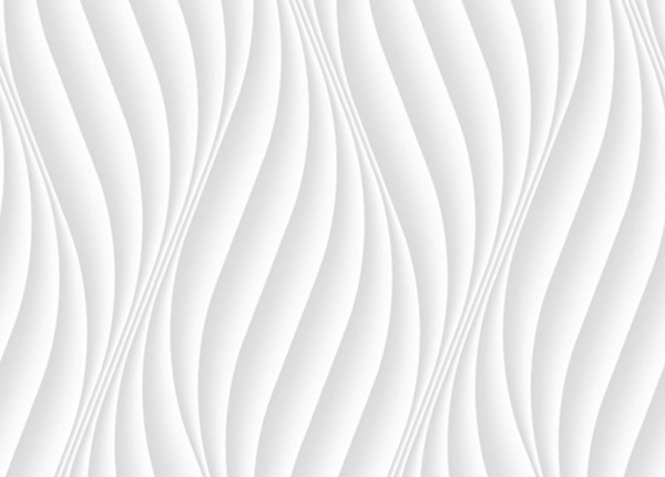 Флизелиновые обои 0,75 x 10 м