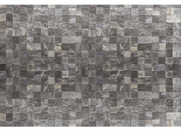 Флизелиновые фотообои Tile wall 150x250 см
