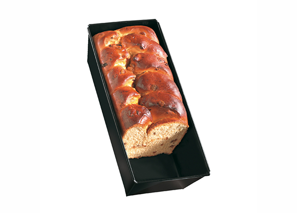 Форма выпечки для хлеба Zenker