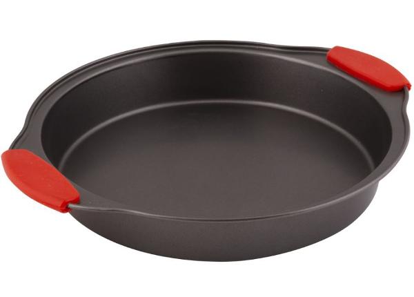 Форма для выпечки Lamart LT3110