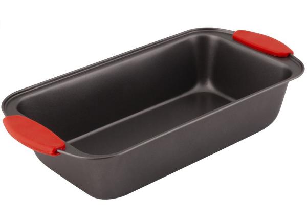Форма для выпечки хлеба Lamart LT3111
