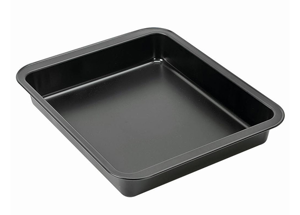 Форма для запекания Delicious 39x30x6 см